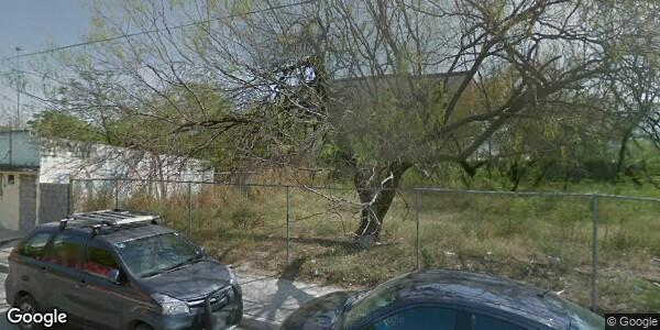 BOLSA DE TRABAJO MUNICIPIO DE ESCOBEDO N L